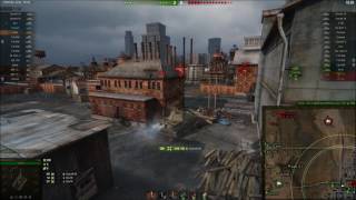 Pudel 1판으로 마스터 실화냐....