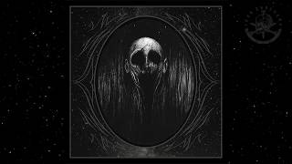 Veiled - Luminous (New Track - 2018)