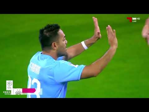 Umm Salal 2-2 Al Sadd | Week 15