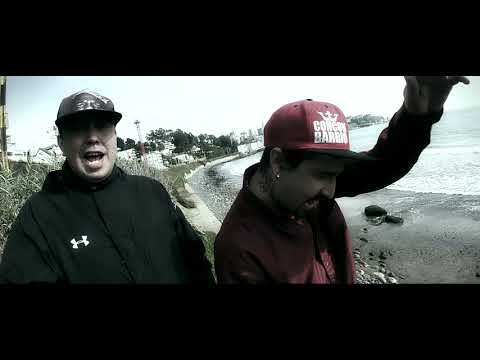 NARECHELA feat FUMAS - AVANZA !!!