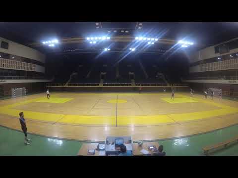 Krempijevo vs DŠR Kman