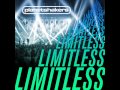 Planetshakers_ 03- Limitless (Live) 