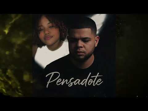 El Shaq Produciendo  and Dery G