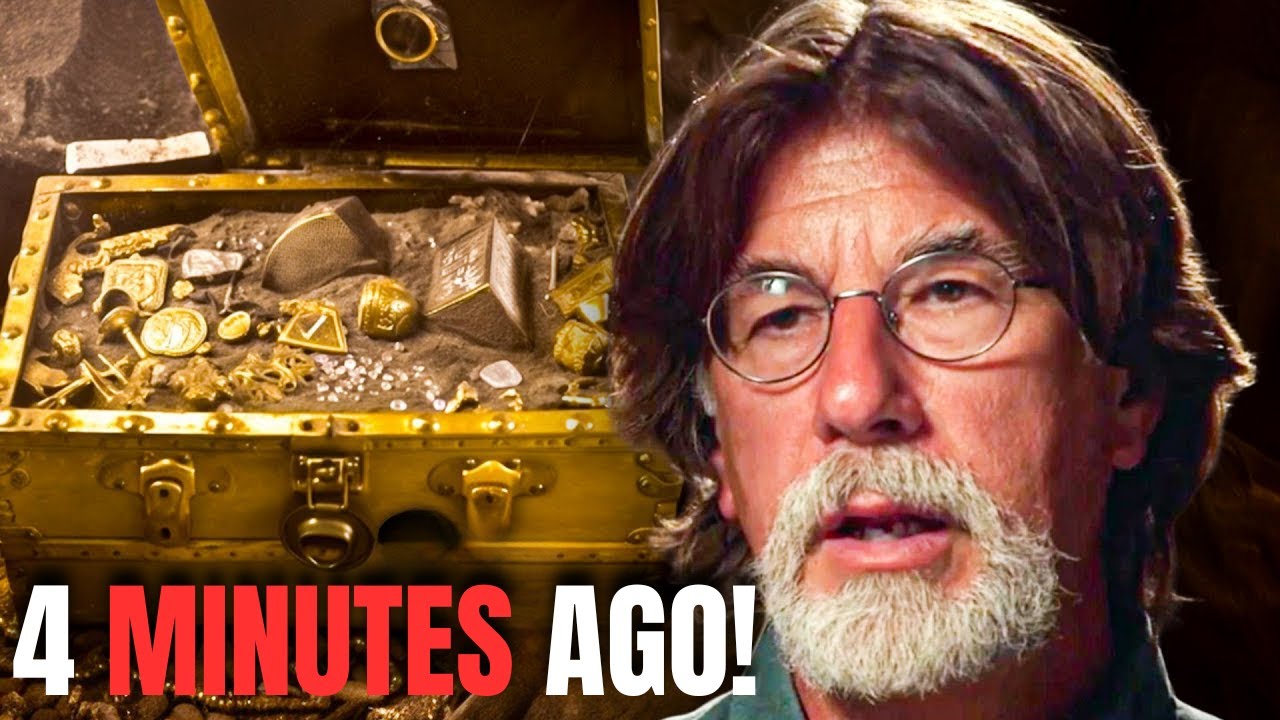 YouTube Thumbnail Downloader FULL HQ IMAGE