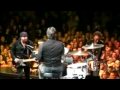 Bruce Springsteen - Restless Nights - 22-11-09