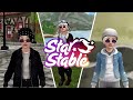 BALD KÖNNT IHR EUREN STALL ANPASSEN🐴 SO WIRD ES KOMMEN | Star Stable [SSO]