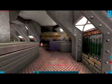 nwCTF [#3724] on CTF-Glacier][-LE110