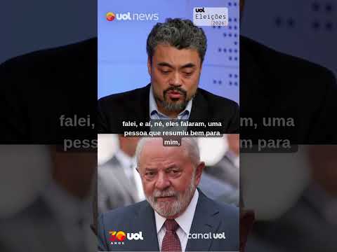 “Lula fora de debate da Globo terá impacto pequeno entre eleitores, dizem aliados”