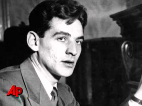 Today in History for November 14th