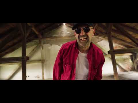 THE KARAMBOL FEAT  SEPTICA - Divan dan (Official video)