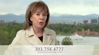 Why Choose Dianne Sawaya for Your Car Accident Case video thumbnail