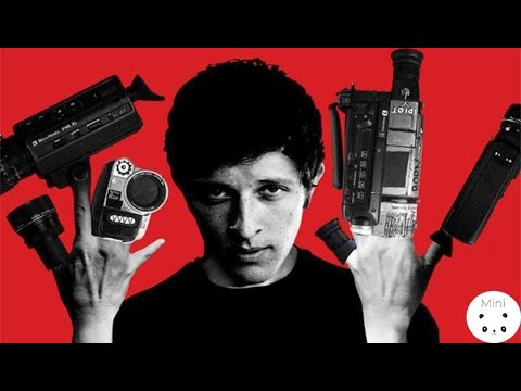 Archie's Final Project - WYSW