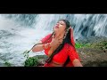 Aakhri Saans Tak Iss Dil Mein Tera Pyar Rahega Avinash Wadhawan Shilpa Shirodkar Sadhana Sargam