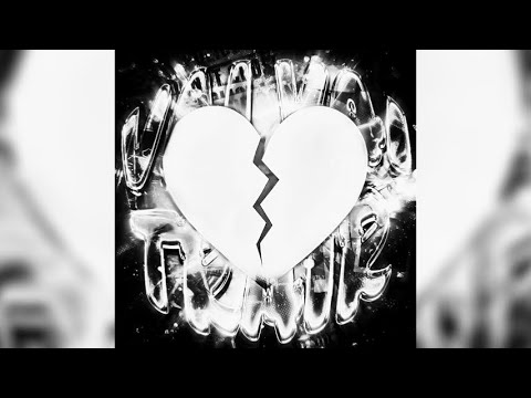 𝘿𝙅 𝘼𝙨𝙪𝙡 - 𝙑𝘼𝙄 𝙑𝘼𝙄 𝙏𝙍𝘼𝙄𝙍 (𝙐𝙡𝙩𝙧𝙖 𝙎𝙡𝙤𝙬𝙚𝙙) [1 𝙃𝙊𝙐𝙍] | 𝙋𝙃𝙊𝙉𝙆 𝘽𝙍𝘼𝙎𝙄𝙇𝙀Ñ𝙊 2025 | фанк