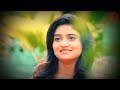 Melliname Melliname Cover Whatsapp Status Shajahan Thalapathy Vijay Tamil Whatsapp Status