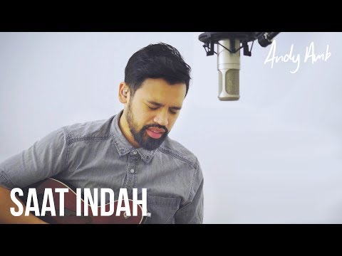 download lagu mp3 mp4 Lirik Lagu Rohani Hadiratmu Tuhan Kurasakan, download lagu Lirik Lagu Rohani Hadiratmu Tuhan Kurasakan gratis, unduh video klip Lirik Lagu Rohani Hadiratmu Tuhan Kurasakan