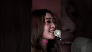 Download lagu Difarina Indra - Mister Mendem #trendingyoutubeshorts #trendingyoutube #storydangdut mp3