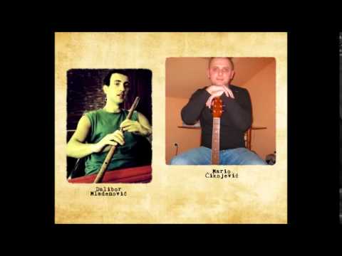 Dracevsko oro - Dvig