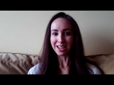 download lagu mp3 mp4 Dating Coach Richmond Va, download lagu Dating Coach Richmond Va gratis, unduh video klip Dating Coach Richmond Va