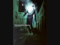 Thousand Foot Krutch-Ordinary (Lyrics In Discription)