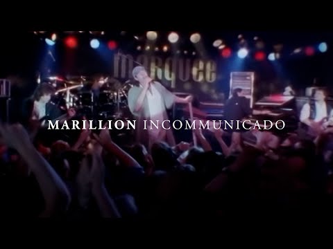 Incommunicado video thumbnail