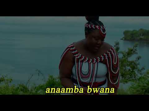 UNDAUJIRWA BY CONFUSER JAY FT WASHIRA