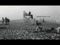 Michelle Branch - You (Official Audio)