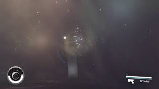 Star field #9 Rukuran