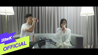 lirik lagu jin min ho - sober confession terjemahan lirik-lagu-jin-min-ho-sober-confession-terjemahan