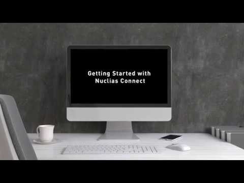 Video 1