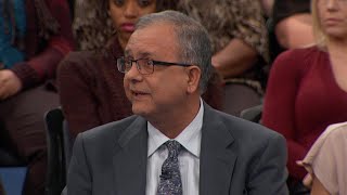 Did Plasma Injections Cure NFL Hall of Famer’s Back Pain?