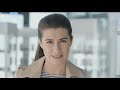TVN Blok Reklamowy Ident I Zapowiedzi Z 29 12 2016