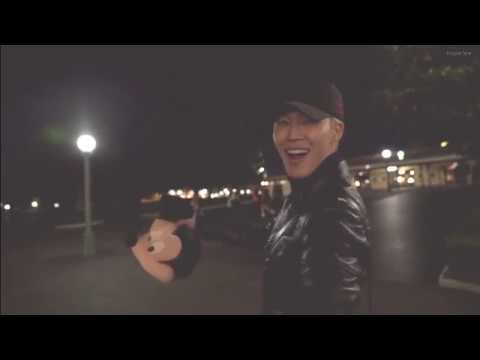 Lonely Night (또 하루)  - Gary (개리) feat. Gaeko (개코) [G.C.F. in Tokyo]