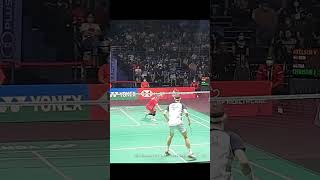 Download lagu Viktor Axelsen vs Jonathan Christie 2022 Malaysia Open mp3 Download lagu Viktor Axelsen vs Jonathan Christie 2022 Malaysia Open mp3
