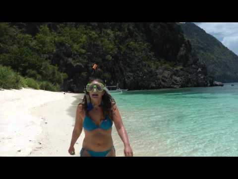 10 - The Unseen Trailer