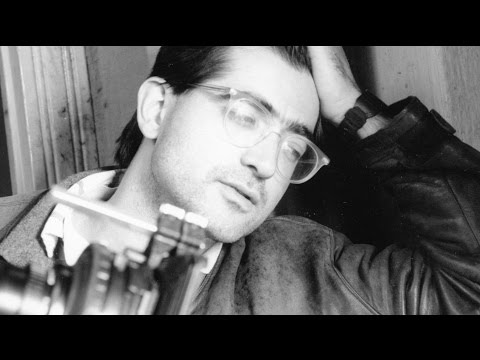 Samir's Debutfilm "Filou" am Gässli Film Festival