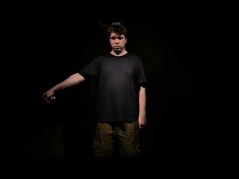 サイレントキックバック