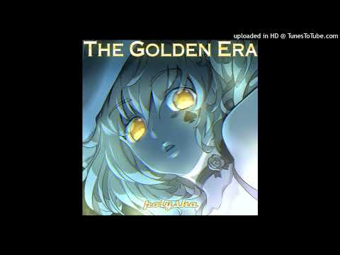 polysha - The Golden Era