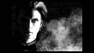 Andy BLACK - The Void (NEW SONG TEASER!)