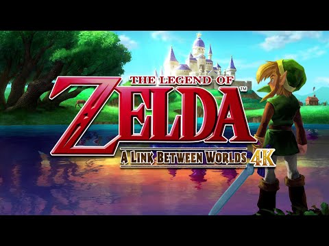 zelda on android hd textures zelda on android hd textures