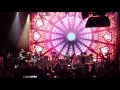 Coldplay - Everglow (Live @ Capitol Offenbach ...