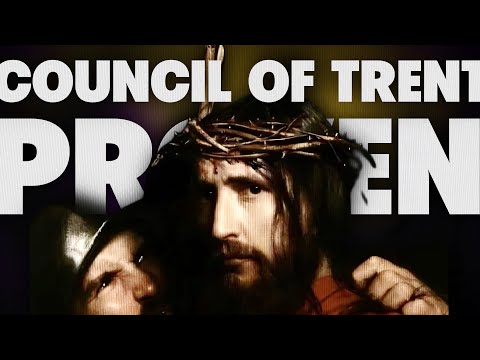 A Complete DESTRUCTION of FAITH ALONE