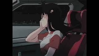 ten towers - same old road (slowed+reverb)