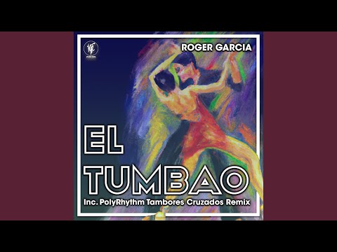 El Tumbao (Extended Mix)