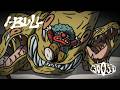 jo0ji「I-BULL」Music Video | TVアニメ最終クール『BLEACH 千年血戦篇-禍進譚-』 オープニングテーマ