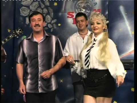 Ljubica Boldeskic & Slavisa Vancevic Bobi - Didu lidu - Sezam Produkcija - (Tv Sezam 2005)