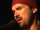 LIVE AT MOMO'S: Dan Dyer performs "Love Chain"