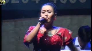 Download lagu SM production   Lonceng Tengah Malam   Diva Music mp3