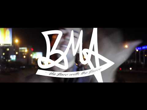 El Flavor (Inkas Mob) - Ready pa todo (Prod by Gwopsvcio) [VIDEO OFICIAL]