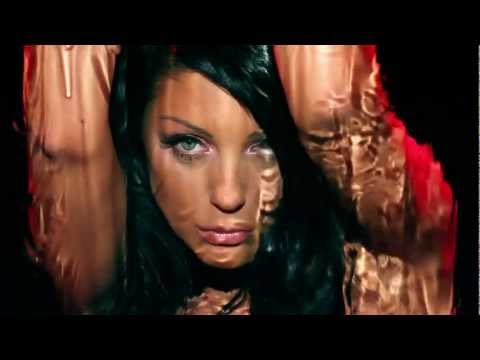 Emanuela - Ot Moiata Usta (w/ Jordan) on Spotify Charts